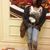 Debra Floyd's profile image