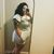 Victoria Lynn Tafoya's profile image