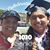 Francisco Lopez's profile image