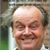 Jeff Henslee's profile image