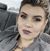 Chelsea Kiser''s profile image
