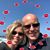 Jennifer Ciminski Winterbottom's profile image
