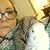Anne Parker's profile image