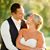 Emily Gerlich's profile image