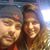 Jenni Rearick's profile image