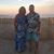 Mariellen Kenney Coogan's profile image