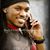 Wesley Walker's profile image