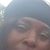 RaQuel Woods's profile image