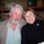 Denise Einsele Knapp's profile image