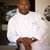 Colin Yearwood's profile image