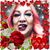 Elena Navarrete's profile image