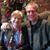 Cindy Hutchison's profile image