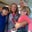 Cindy Mckenzie's profile image