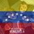 Marisol Aguilar Fernández's profile image