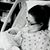 Rachelle Lewellen's profile image