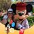 Elizabeth DeHart's profile image