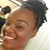 Nikki Hatton's profile image
