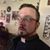 Derek Gossett's profile image