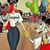 Bernell Joe's profile image
