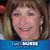 Dot Hayes's profile image