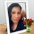 Erika Hernández's profile image