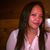 Drea Drea's profile image