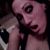 Nicolette Amato's profile image