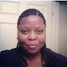 carla s.'s profile image