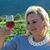 Kathy McCabe's profile image