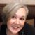 Dawn Been Eckstein's profile image