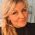 Susanna Arwin's profile image