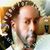Eric Paul Kelly's profile image