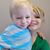 Melanie Bjork Jensen's profile image
