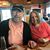 Stephanie Plute Harris's profile image