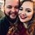 Aline Nall's profile image