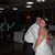 Nicole Bieser's profile image