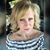 Jill Wiggett Quaglietta's profile image
