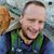 Keith W Bedwell's profile image