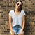Hannah Grace Lolley's profile image