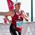 Eileen Squires Connelly's profile image