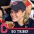Kelly Duink's profile image