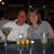 Bob Mccormick's profile image