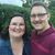 Beth Clark Berkompas's profile image