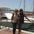 Anat Inbar's profile image