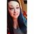 Stephanie Barry's profile image