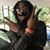 Terrence Christian's profile image