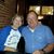 Sharon Hutchcraft's profile image