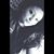 Hannah Victoria's profile image