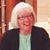 Janet Bell's profile image