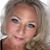 Meredith Betts's profile image